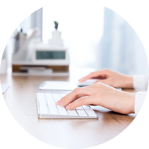 專(zhuān)業(yè)團(tuán)隊(duì)·售后無(wú)憂(yōu)